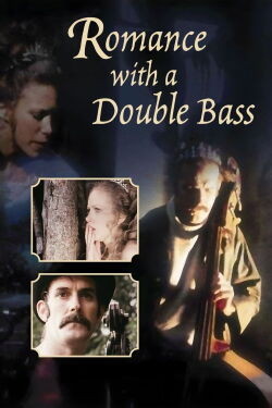 Romance with a Double Bass (1974)