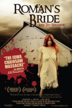Roman's Bride (2010)