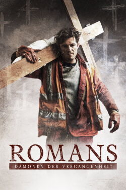 Romans (2017)