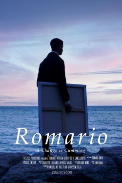 Romario (2022)