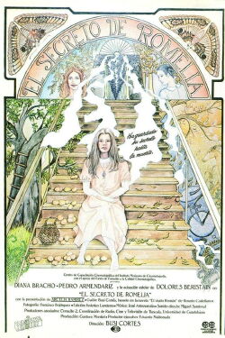 Romelia's Secret (1988)