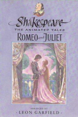 Romeo and Juliet (1992)