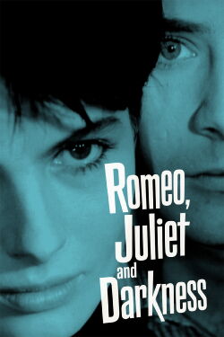Romeo, Juliet and Darkness (1960)