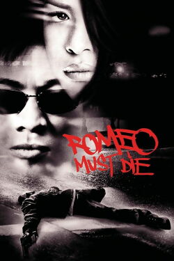 Romeo Must Die (2000)