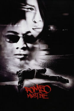 Romeo Must Die (2000)