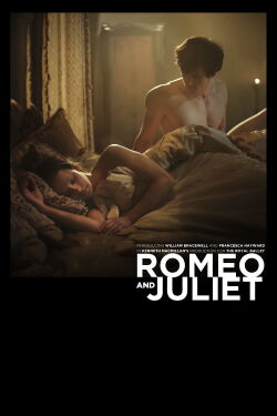 Romeo und Julia (2019)