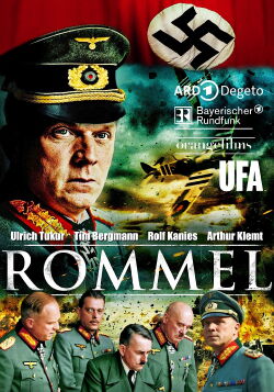 Rommel (2012)