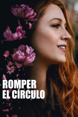 Romper el círculo (2024)