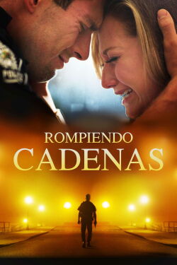Rompiendo cadenas (2021)