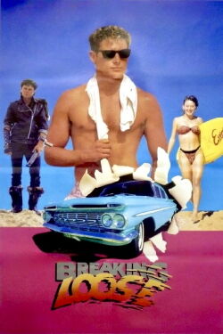 Rompiendo esquemas (1988)