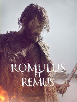 Romulus et Rémus (2019)