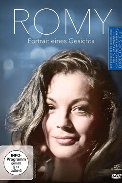 Romy: Anatomy of a Face (1967)