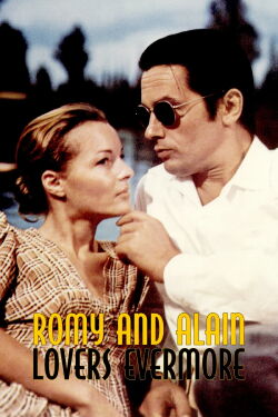 Romy et Alain (2022)