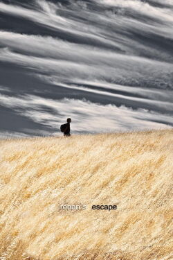 Ronan's Escape (2010)