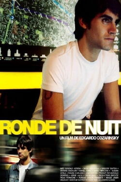 Ronde de nuit (2005)