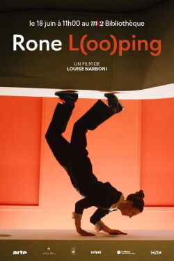 Rone - L(oo)ping (2023)