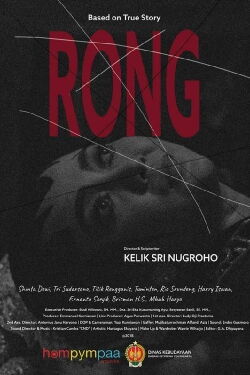 Rong (2018)