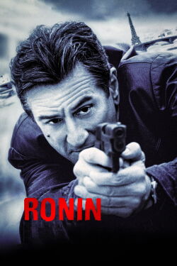 Ronin (1998)