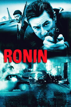 Ronin (1998)