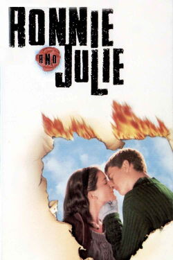 Ronnie and Julie (1997)