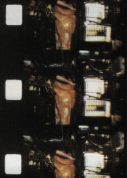Room 205 (1993)