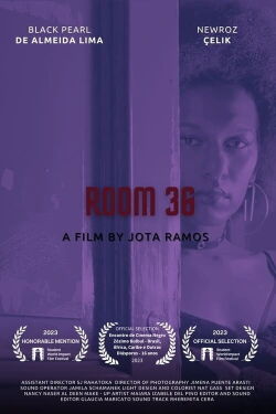 Room 36 (2023)