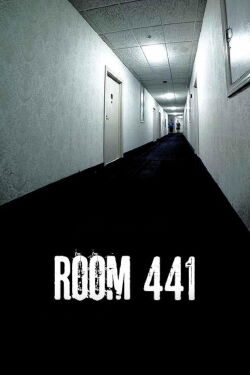 Room 441 (2020)