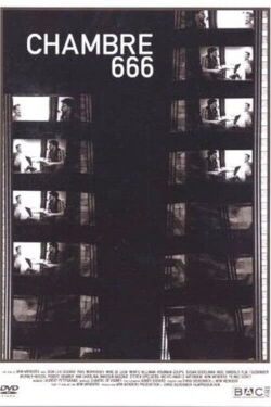 Room 666 (1985)
