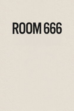 Room 666 (1985)