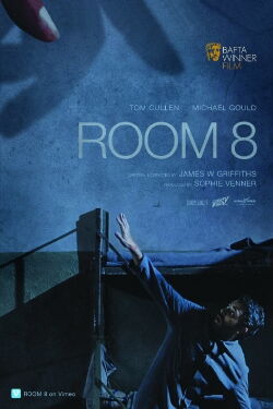 Room 8 (2013)