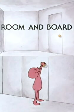 Room and Board (1974)
