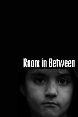 Room in Between (2005)