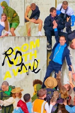 Room with a view (2021)