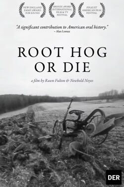 Root Hog or Die (1978)