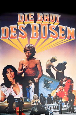 Roots of Evil (1979)