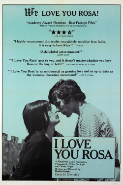 Rosa (1972)