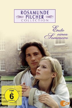 Rosamunde Pilcher: Das Ende eines Sommers (1995)