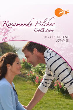 Rosamunde Pilcher: Der gestohlene Sommer (2011)