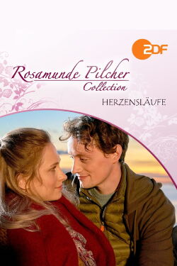 Rosamunde Pilcher: Herzensläufe (2021)