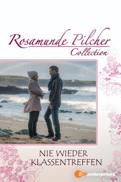 Rosamunde Pilcher: Nie wieder Klassentreffen (2017)