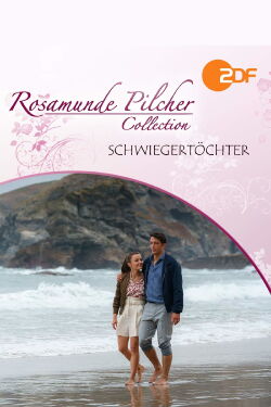 Rosamunde Pilcher: Schwiegertöchter (2019)