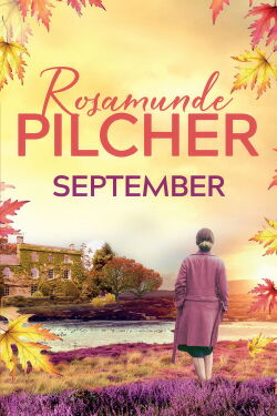 Rosamunde Pilcher - September (1996)