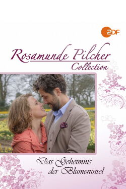 Rosamunde Pilcher: The Secret of Flower Island (2018)