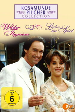 Rosamunde Pilcher: Wilder Thymian (1994)