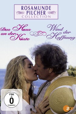 Rosamunde Pilcher: Wind der Hoffnung (1997)