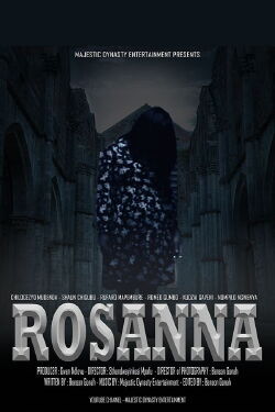 Rosanna (2023)