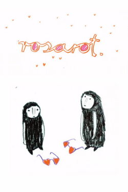 Rosarot (2009)
