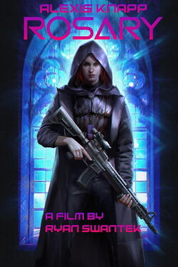 Rosary (2020)
