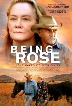 Rose (2017)