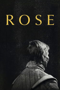 Rose (2026)